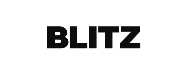 Blitz Hrvatska
