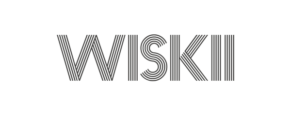 WISKII Active